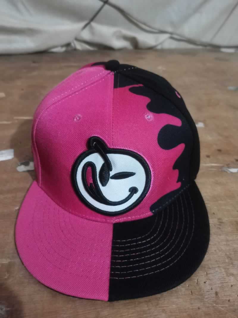 YUMS Fashion Snapback Hat GS (1),We sell and wholesale YUMS Fashion Snapback Hat GS (1) on line form chian!